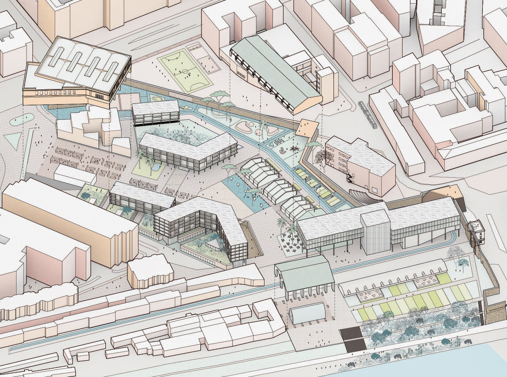 🏛️ 옛 나카니시 가 주택 (스이타 기시베 문인·묵객 영빈관) 이미지 5